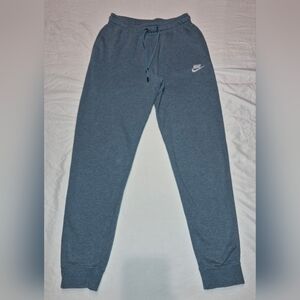 Nike Joggers - Women's Size Small
